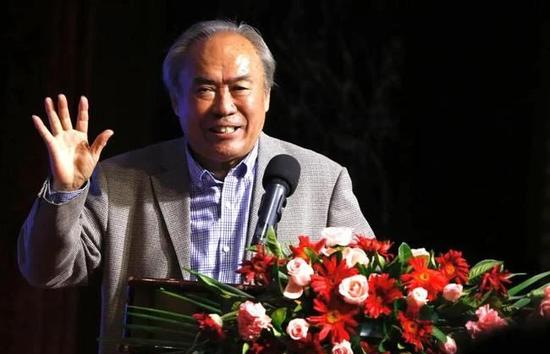 一夜七次郎首页