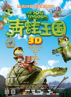 欧美在线黄